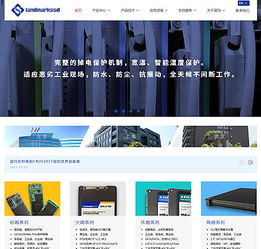 科技公司網站定制,ssd固態儲存產品,藍瑪世邦科技,網站定制設計公司,定制網站定做網站建設,上海網頁制作公司