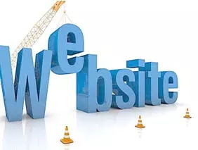 如何精準(zhǔn)選擇適合您的網(wǎng)站建設(shè)公司 一份實(shí)用指南