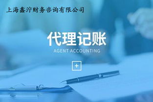 上海稅務(wù)咨詢(xún)哪家好 上海周邊稅務(wù)咨詢(xún)服務(wù)熱線(xiàn)